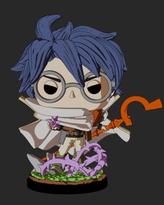 extracted_ANIME PNG.png