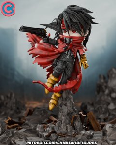 extracted_VINCENT CHIBI (2).png