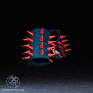 extracted_Render Bracelet perfil @Print3DWorld.jpg