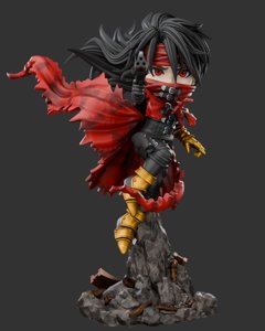 extracted_VINCENT CHIBI0008.png