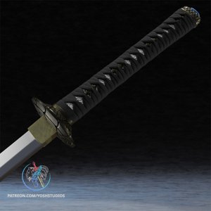 extracted_Leonardo_s Katana_Render_06.png