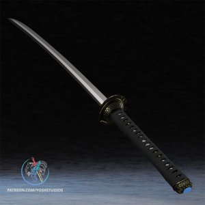 extracted_Leonardo_s Katana_Render_04.png