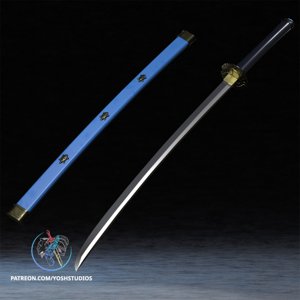 extracted_Leonardo_s Katana_Render_01.png