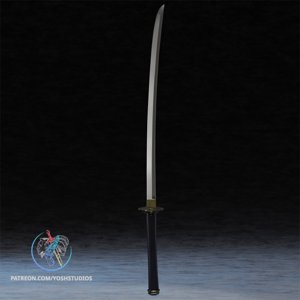 extracted_Leonardo_s Katana_Render_02.png