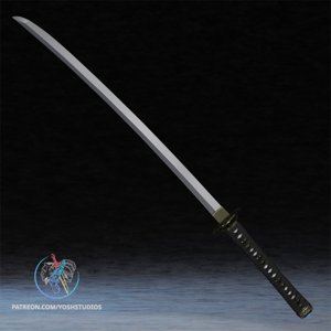 extracted_Leonardo_s Katana_Render_03.png