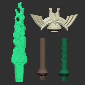 extracted_parts.jpg