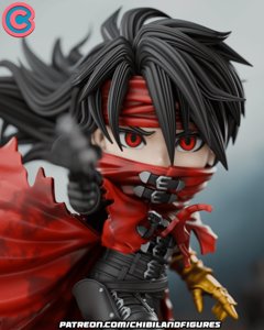 extracted_VINCENT CHIBI (5).png