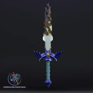 extracted_Render Background-Recovered-Recovered-Recovered-Recovered-Recovered.jpg