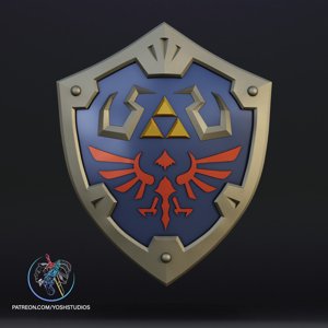 extracted_Render Background-Recovered-Recovered-Recovered-Recovered-Recovered-Recovered.jpg