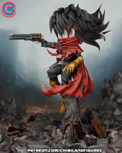 extracted_VINCENT CHIBI (3).png