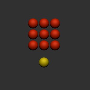 extracted_5_1.jpg