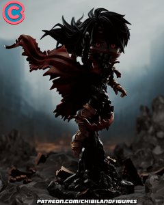 extracted_SPOILER.png