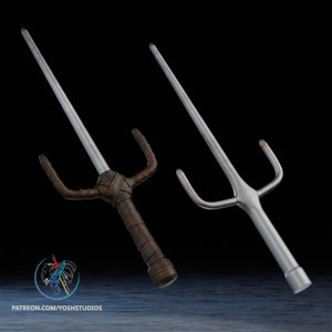 extracted_Raphael_s_Sai_NoLeather_Clean_Render.png