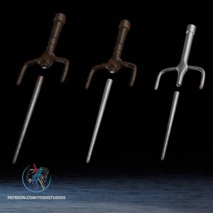 extracted_Raphael_s_Sai_400mm_Cuts.png