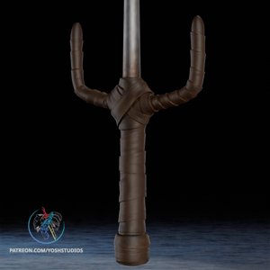 extracted_Raphael_s_Sai_Leather_Render_03.png