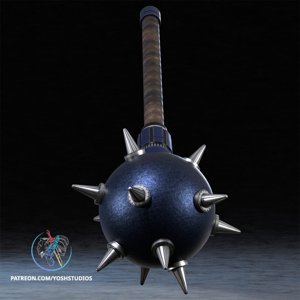 extracted_Render_05.jpg