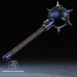 extracted_Render_04.jpg