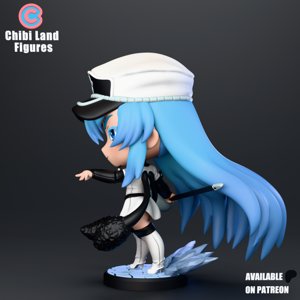 extracted_L SIDE.png