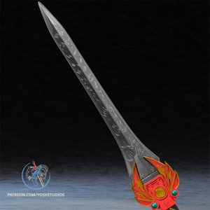 extracted_Render_05.jpg