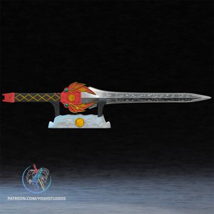 extracted_Render_07.jpg