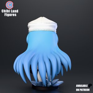 extracted_BACK.png