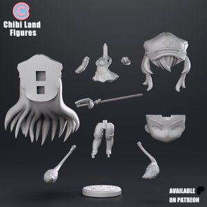 extracted_PARTS.png