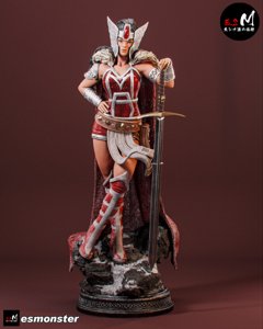 extracted_LadySif_1.png