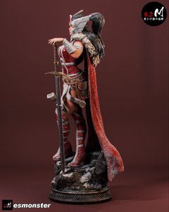 extracted_LadySif_2.png