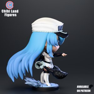 extracted_R SIDE.png