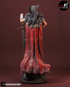 extracted_LadySif_3.png