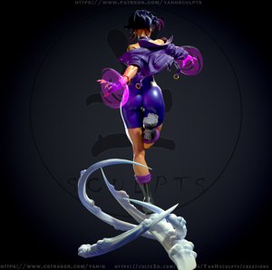 extracted_freefall-3.png