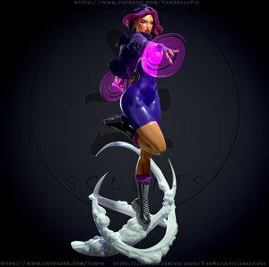 extracted_yanh-freefall.png