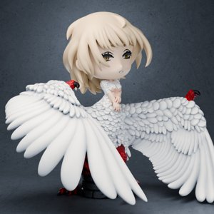 extracted_FALIN0004.png