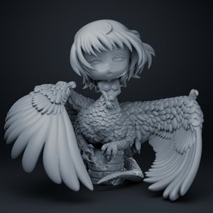 extracted_FALIN_CHIBI0001.png