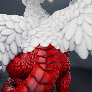 extracted_FALIN0008.png