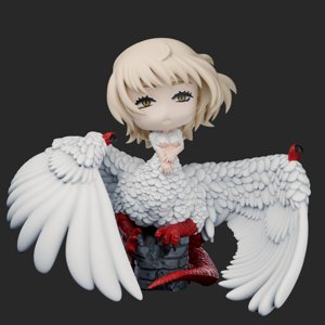 extracted_3D PNG.png