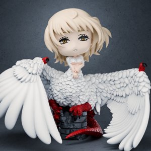 extracted_FALIN0001.png