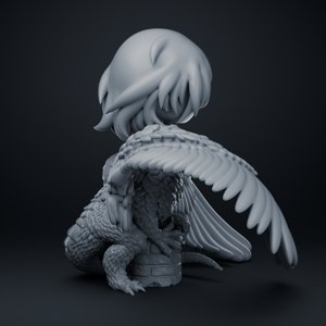 extracted_FALIN_CHIBI0004.png