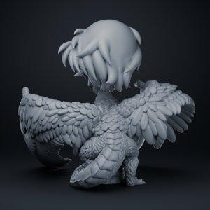 extracted_FALIN_CHIBI0003.png
