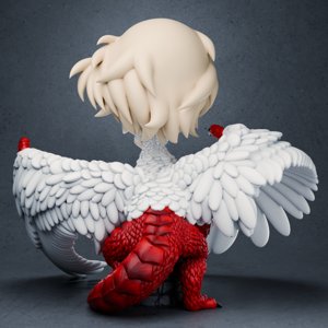 extracted_FALIN0003.png