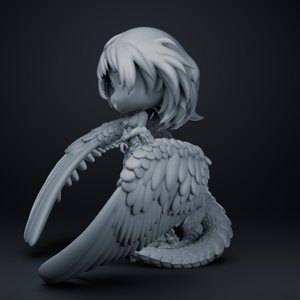 extracted_FALIN_CHIBI0002.png