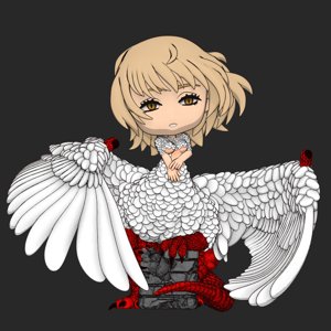 extracted_ANIME PNG.png