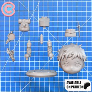 extracted_LAIOS PIECES.png