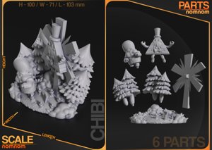 extracted_Scaleparts.jpg
