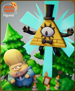 extracted_Bill_Cypher_BS_02.jpg