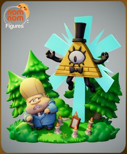 extracted_Bill_Cypher_BS_01.jpg