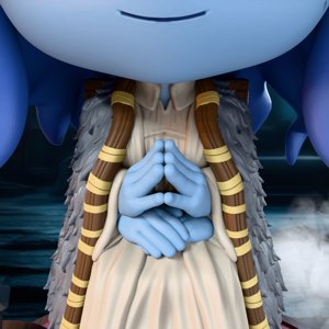 extracted_0006.png