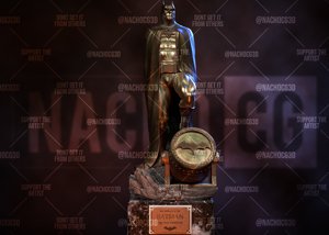 extracted_Batman Statue (1).jpg