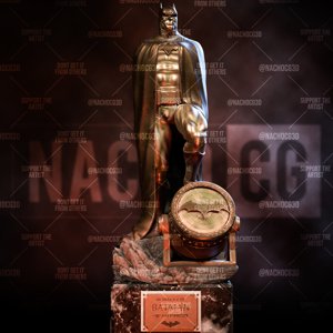 extracted_Batman Statue (2).jpg