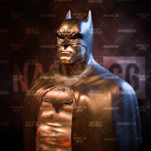extracted_Batman Statue (3).jpg